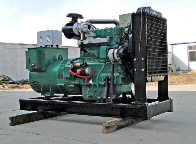 奉节宗申动力50kw大型柴油发电机组_COPY