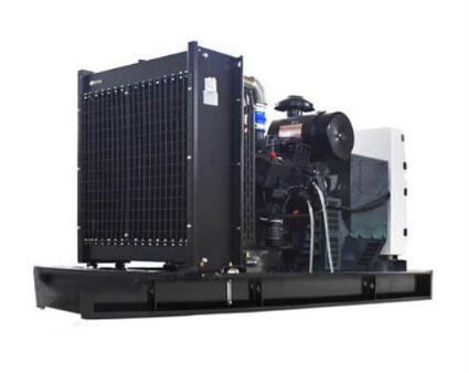 奉节宗申动力8kw小型柴油发电机_COPY