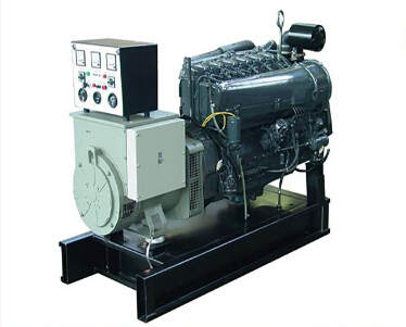 奉节宗申动力5kw小型柴油发电机_COPY