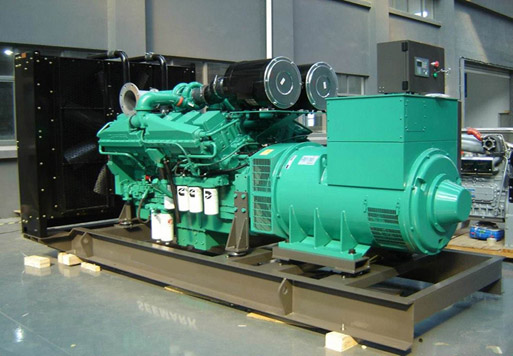 奉节静音发电机组出租_COPY_COPY