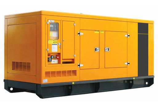 奉节静音发电机组出租_COPY_COPY