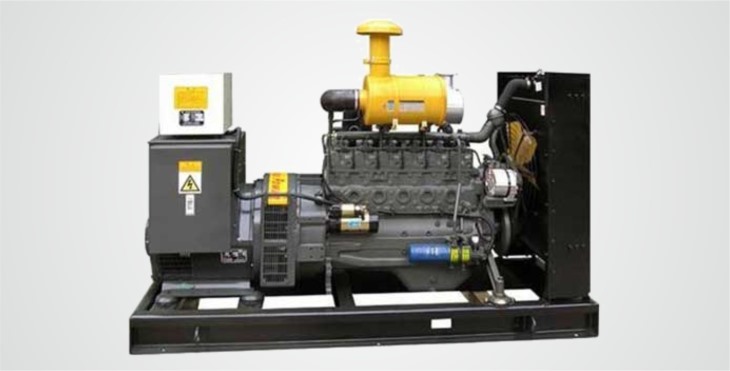 奉节广西玉柴发电机出租_COPY_COPY