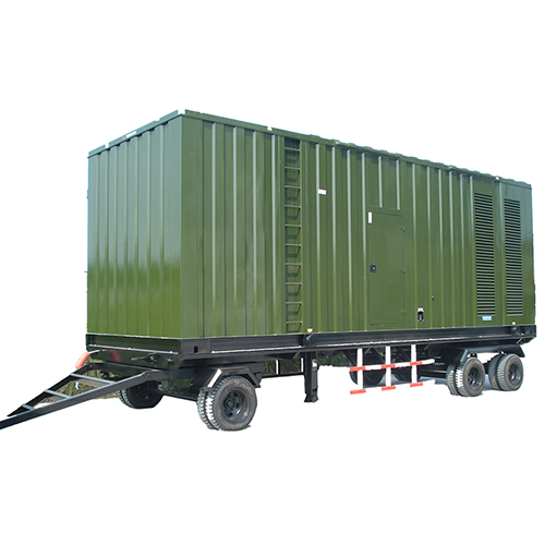 奉节会议移动集装箱型发电机组电站_COPY_COPY