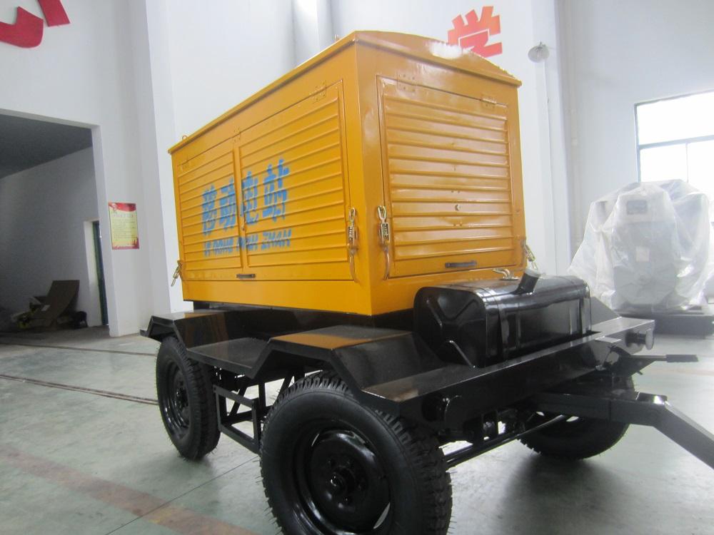 奉节移动式发电机组_COPY_COPY