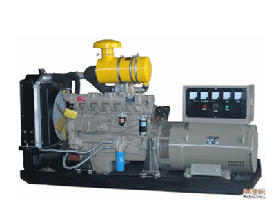 奉节康明斯500KW会议发电机租赁_COPY_COPY