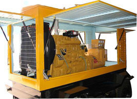 奉节移动电站(移动柴油发电机组）_COPY_COPY